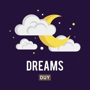 Dreams (Explicit)