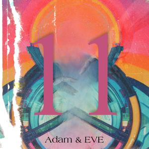 Adam & Eve