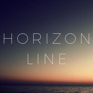 Horizon Line