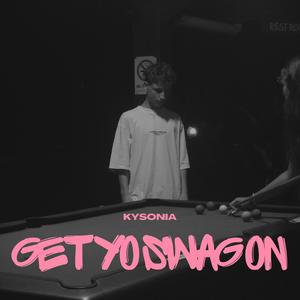 Back2Back (feat. Lilxug) (Explicit)