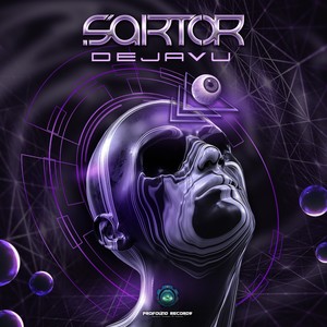 Dejavu (Original Mix)