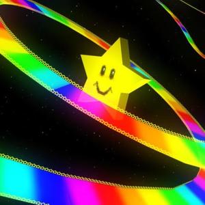 Kid Kudi (feat. Ver$cotti) (Explicit)