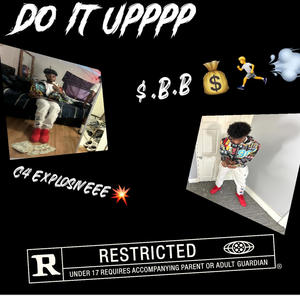 Do it uppp (Explicit)