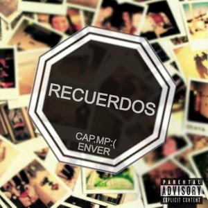 Recuerdos (Explicit)