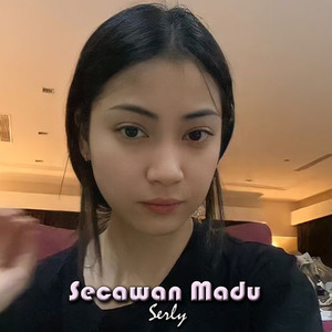 Secawan Madu