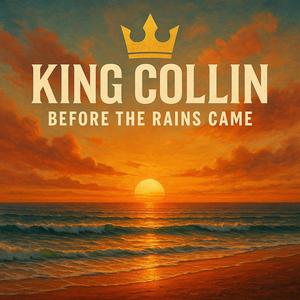 Keys to the Coast (feat. Melinda)