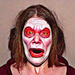 彡 Dans la pénombre  ミ (feat. Wave 6qo & Ibvn) (Explicit)