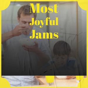 Most Joyful Jams