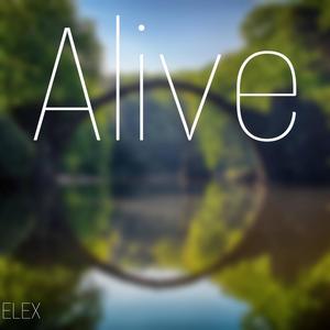 Alive