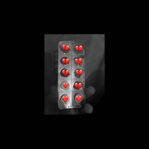 Love Is A ** (Explicit)