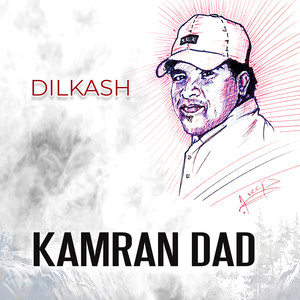 DILKASH