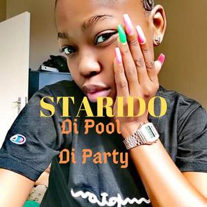 Di Pool Di Party