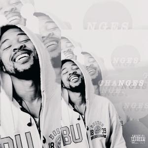 Changes (feat. Fab Roses) (Explicit)