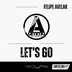 Let's Go (Original Mix)