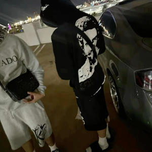 Corta en la fanny (feat. Bapi) (Explicit)