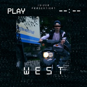 Immer wieder (Explicit)