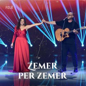 Zemer Per Zemer