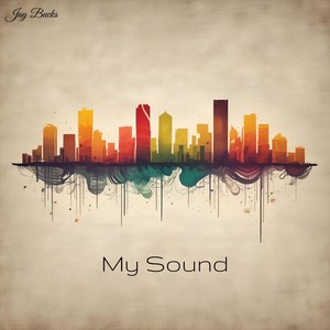 My Sound