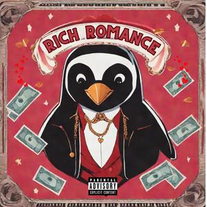 For The Night (feat. KZ) (Explicit)