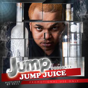 Jumpin (feat. A$) (Explicit)