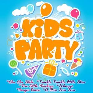 Kids Party