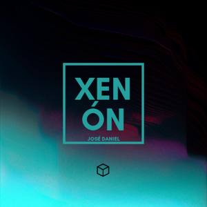 Xenón