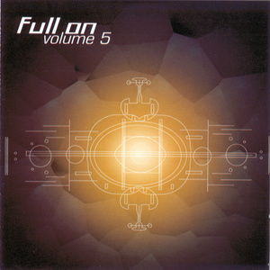 Full On Vol.5