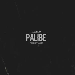 Palibe (Explicit)