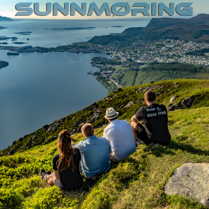 Sunnmøring