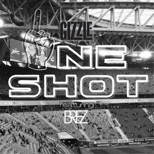 ONE SHOT (feat. BRE-Z)