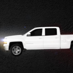 Las Rotuladas (feat. BORDER) (Explicit)