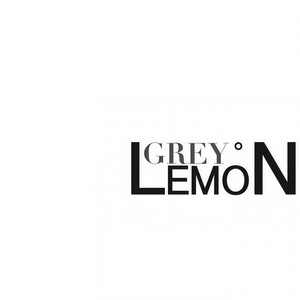 三分钟的遇见 (Original Mix)