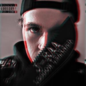 PDEF2 (Explicit)