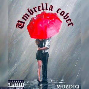 Umbrella (Refix)