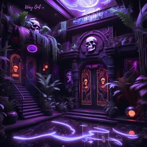 Way Out (feat. Surf)