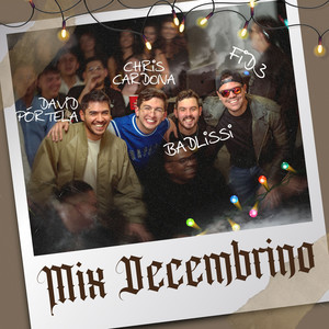 Mix Decembrino