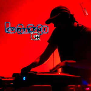 Panik! (Alec Troniq Remix)