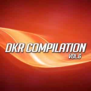 Dkr Compilation Vol. 6