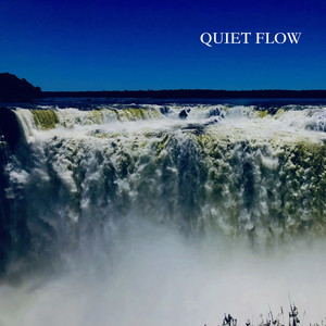 Quiet Flow