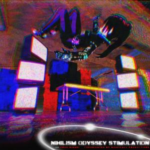 Nihlism Odyssey Stimulation (Explicit)