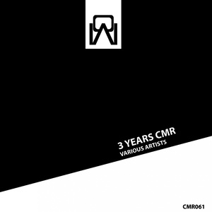 3 Years CMR