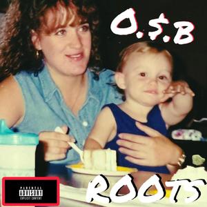 ROOTS (Explicit)