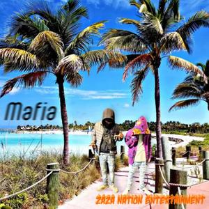 Mafia (Explicit)