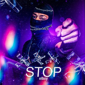 STOP (Explicit)