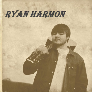 Ryan Harmon