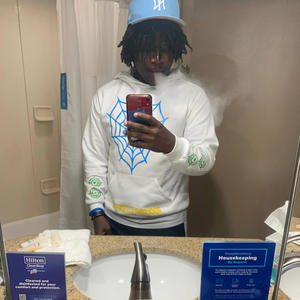 Sum In The Water (Explicit)