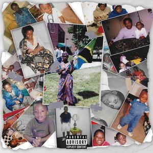 Piano Vibe (Explicit)