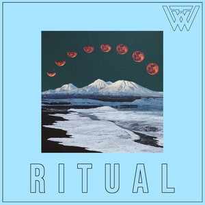 Ritual