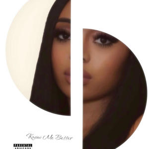 Know Me Better (feat. Chinma)