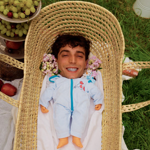 PUTTO RMX (feat. Grill Boys)